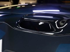 NIO ET5 75kWh - ფოტო 6