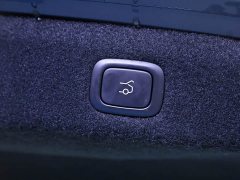 NIO ET5 75kWh - ფოტო 9