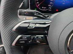 Mercedes-Benz C-Class 2026 C 260 L Sport Edition - ფოტო 11