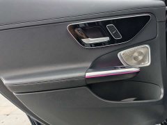Mercedes-Benz C-Class 2026 C 260 L Sport Edition - ფოტო 15