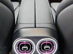 Mercedes-Benz C-Class 2026 C 260 L Sport Edition - ფოტო 19