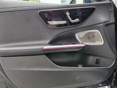 Mercedes-Benz C-Class 2026 C 260 L Sport Edition - ფოტო 5