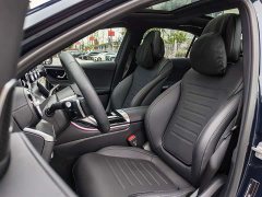 Mercedes-Benz C-Class 2026 C 260 L Sport Edition - ფოტო 7