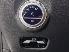 Mercedes-Benz C-Class 2026 C 260 L Sport Edition - ფოტო 8