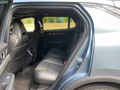 Lynk & Co Geely Lynk & Co 01 2.0T Diesel FWD Refresh Pro - ფოტო 14