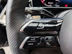 Mercedes-Benz E-Class E 260 L AMG Line - ფოტო 11
