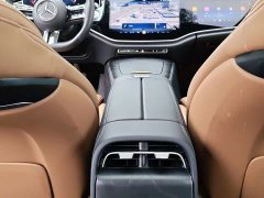 Mercedes-Benz E-Class E 260 L AMG Line - ფოტო 19