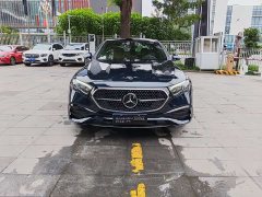 Mercedes-Benz E-Class E 260 L AMG Line - ფოტო 2