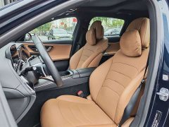 Mercedes-Benz E-Class E 260 L AMG Line - ფოტო 6