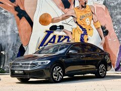 Volkswagen Sagitar 300TSI DSG Excellence Edition - ფოტო 1