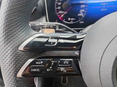 Mercedes-Benz GLC 2025 GLC 260 L 4MATIC Luxury - ფოტო 10