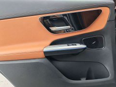 Mercedes-Benz GLC 2025 GLC 260 L 4MATIC Luxury - ფოტო 15