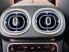 Mercedes-Benz GLC 2025 GLC 260 L 4MATIC Luxury - ფოტო 18