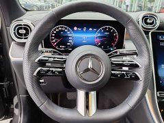 Mercedes-Benz GLC 2025 GLC 260 L 4MATIC Luxury - ფოტო 8