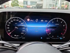 Mercedes-Benz GLC 2025 GLC 260 L 4MATIC Luxury - ფოტო 9