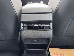 Geely Binrui COOL 1.5T DCT Dragon Ascend Edition - ფოტო 15