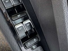 Geely Binrui COOL 1.5T DCT Dragon Ascend Edition - ფოტო 16