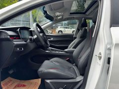 Geely Binrui COOL 1.5T DCT Dragon Ascend Edition - ფოტო 5