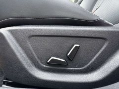 Geely Binrui COOL 1.5T DCT Dragon Ascend Edition - ფოტო 6