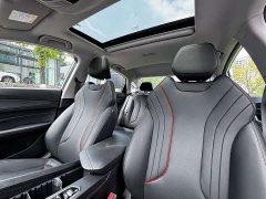 Geely Binrui COOL 1.5T DCT Dragon Ascend Edition - ფოტო 8