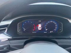 Volkswagen FAW-Volkswagen CC 380TSI Eye-Catching Edition - ფოტო 11