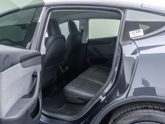 Tesla Model Y Rear-Wheel Drive - ფოტო 14