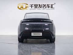 Tesla Model Y Rear-Wheel Drive - ფოტო 2