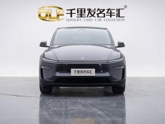 Tesla Model Y Rear-Wheel Drive - ფოტო 6