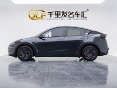 Tesla Model Y Rear-Wheel Drive - ფოტო 7