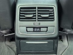 Audi A4L 40 TFSI quattro RS Package Speed Edition - ფოტო 18