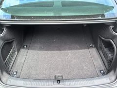 Audi A4L 40 TFSI quattro RS Package Speed Edition - ფოტო 9