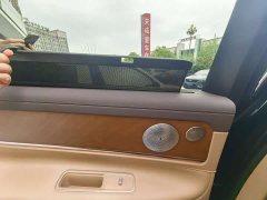 AITO M9 Extended Range Ultra 42kWh 6-Seater - ფოტო 10