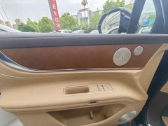 AITO M9 Extended Range Ultra 42kWh 6-Seater - ფოტო 12
