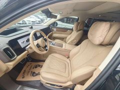 AITO M9 Extended Range Ultra 42kWh 6-Seater - ფოტო 13