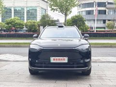 AITO M9 Extended Range Ultra 42kWh 6-Seater - ფოტო 2