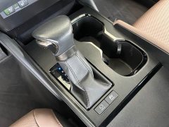 Lexus ES 300h Premium Edition - ფოტო 14