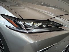 Lexus ES 300h Premium Edition - ფოტო 18