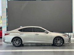 Lexus ES 300h Premium Edition - ფოტო 7