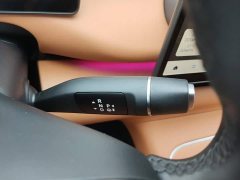 Leapmotor Leapo C10 2026 605 LiDAR Edition - ფოტო 16