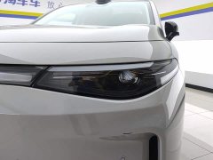Leapmotor Leapo C10 2026 605 LiDAR Edition - ფოტო 5