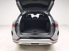 BYD Song Plus New Energy DM-i 112KM Luxury Edition - ფოტო 11