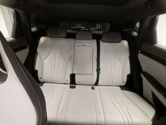 BYD Song Plus New Energy DM-i 112KM Luxury Edition - ფოტო 13