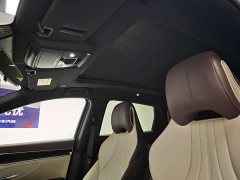 BYD Song Plus New Energy DM-i 112KM Luxury Edition - ფოტო 14
