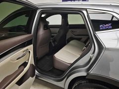 BYD Song Plus New Energy DM-i 112KM Luxury Edition - ფოტო 17
