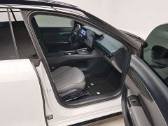Lynk & Co Geely Lynk & Co 07 EM-P 126 Extended Range Halo - ფოტო 10