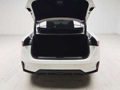 Lynk & Co Geely Lynk & Co 07 EM-P 126 Extended Range Halo - ფოტო 11