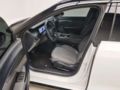 Lynk & Co Geely Lynk & Co 07 EM-P 126 Extended Range Halo - ფოტო 13