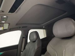 Lynk & Co Geely Lynk & Co 07 EM-P 126 Extended Range Halo - ფოტო 14