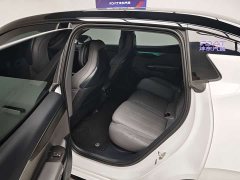 Lynk & Co Geely Lynk & Co 07 EM-P 126 Extended Range Halo - ფოტო 17