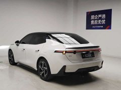 Lynk & Co Geely Lynk & Co 07 EM-P 126 Extended Range Halo - ფოტო 6